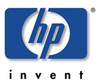 Sponsor Logo going to www.hp.com