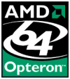 Sponsor Logo going to www.amd.com
