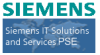 Sponsor Logo going to www.pse.siemens.at/apps/sis/en/pseinternet.nsf/